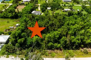 4549 Gulf Shore Rd, Saint James City, FL 33956 - Photo 1