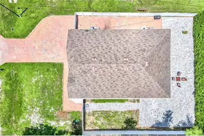 8349 Butternut Rd, Fort Myers, FL 33967 - Photo 30