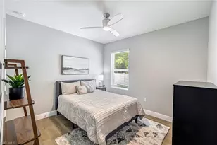 8349 Butternut Rd, Fort Myers, FL 33967 - Photo 18