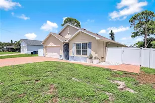 8349 Butternut Rd, Fort Myers, FL 33967 - Photo 28