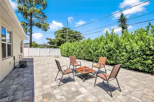 8349 Butternut Rd, Fort Myers, FL 33967 - Photo 22