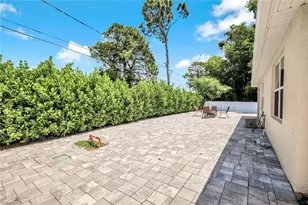 8349 Butternut Rd, Fort Myers, FL 33967 - Photo 20