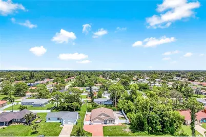 8349 Butternut Rd, Fort Myers, FL 33967 - Photo 26