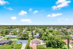 8349 Butternut Rd, Fort Myers, FL 33967 - Photo 26