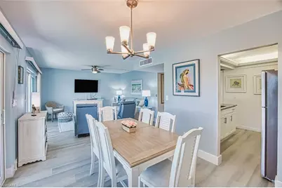 1246 Fulgur St #207, Sanibel, FL 33957 - Photo 24