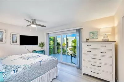 1246 Fulgur St #207, Sanibel, FL 33957 - Photo 26