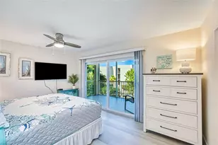 1246 Fulgur St, Sanibel, FL 33957 - Photo 26