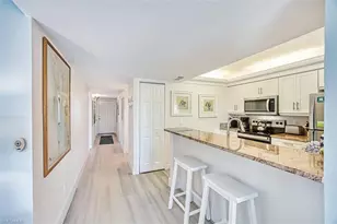 1246 Fulgur St, Sanibel, FL 33957 - Photo 10