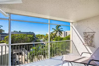 1246 Fulgur St #207, Sanibel, FL 33957 - Photo 18