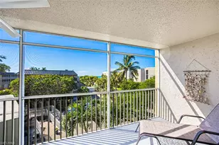 1246 Fulgur St, Sanibel, FL 33957 - Photo 18