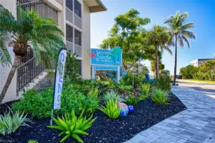 1246 Fulgur St, Sanibel, FL 33957 - Photo 2