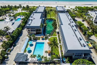 1246 Fulgur St #207, Sanibel, FL 33957 - Photo 38