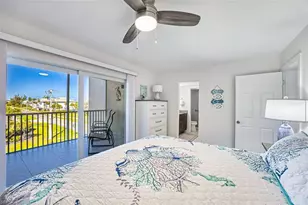 1246 Fulgur St, Sanibel, FL 33957 - Photo 30