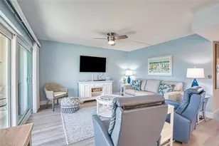 1246 Fulgur St, Sanibel, FL 33957 - Photo 14