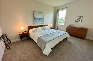 926 SE 23rd Pl, Cape Coral, FL 33990 - Photo 8