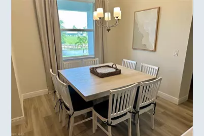 926 SE 23rd Pl, Cape Coral, FL 33990 - Photo 6