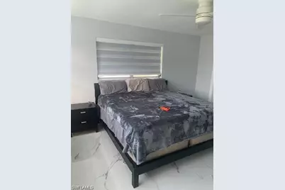 2214 SE 14th Ter, Cape Coral, FL 33990 - Photo 12