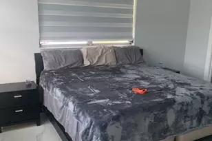 2214 SE 14th Terrace, Cape Coral, FL 33990 - Photo 12