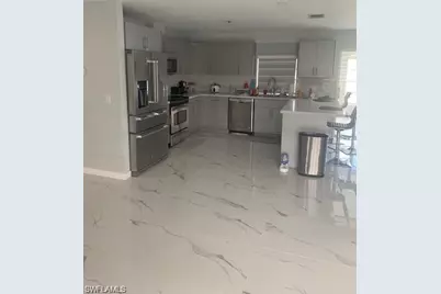 2214 SE 14th Ter, Cape Coral, FL 33990 - Photo 4