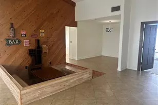 1516 SE 20th St, Cape Coral, FL 33990 - Photo 26