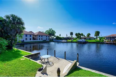 1516 SE 20th St, Cape Coral, FL 33990 - Photo 4