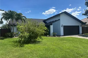 1516 SE 20th St, Cape Coral, FL 33990 - Photo 22