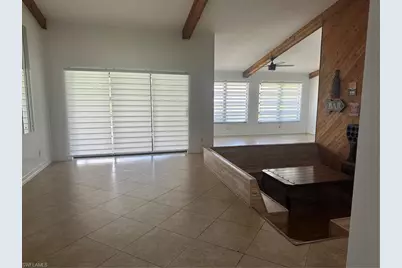 1516 SE 20th St, Cape Coral, FL 33990 - Photo 12