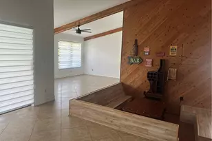 1516 SE 20th St, Cape Coral, FL 33990 - Photo 16