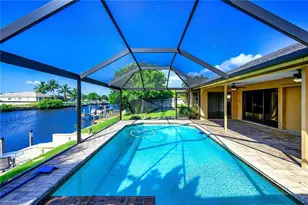 1516 SE 20th St, Cape Coral, FL 33990 - Photo 30