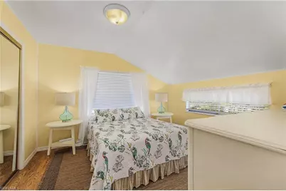 610 Donax St #311, Sanibel, FL 33957 - Photo 24