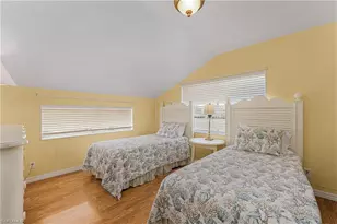 610 Donax St, Sanibel, FL 33957 - Photo 22