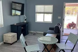 610 Donax St, Sanibel, FL 33957 - Photo 32