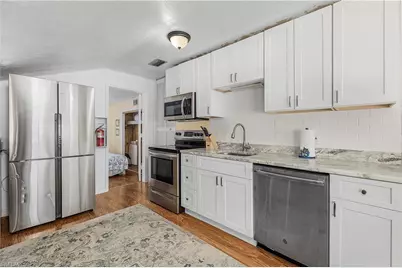 610 Donax St #311, Sanibel, FL 33957 - Photo 20