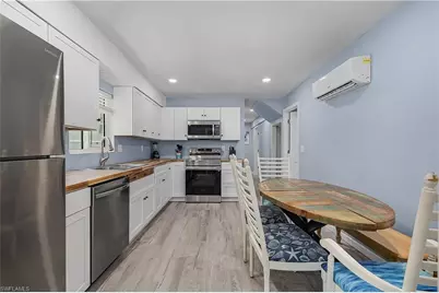 610 Donax St #311, Sanibel, FL 33957 - Photo 8