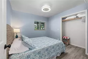 610 Donax St, Sanibel, FL 33957 - Photo 10