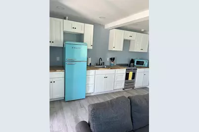 610 Donax St #311, Sanibel, FL 33957 - Photo 30