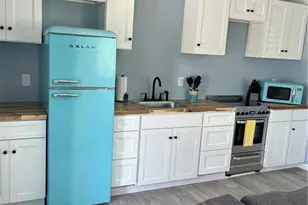 610 Donax St, Sanibel, FL 33957 - Photo 30