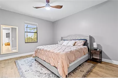 1418 SW 1st Pl, Cape Coral, FL 33991 - Photo 32