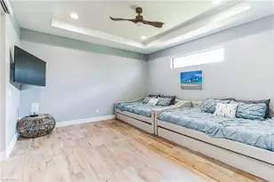 1418 SW 1st Pl, Cape Coral, FL 33991 - Photo 28