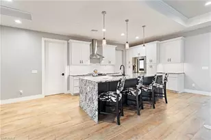 1418 SW 1st Pl, Cape Coral, FL 33991 - Photo 20