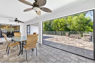 421 Broadmoor St, Lehigh Acres, FL 33974 - Photo 26