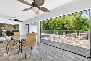 421 Broadmoor St, Lehigh Acres, FL 33974 - Photo 26