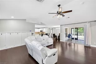 421 Broadmoor St, Lehigh Acres, FL 33974 - Photo 8