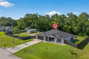 421 Broadmoor St, Lehigh Acres, FL 33974 - Photo 34