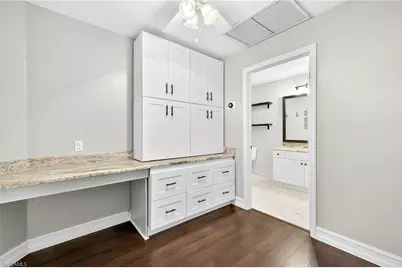 421 Broadmoor St, Lehigh Acres, FL 33974 - Photo 24