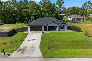 421 Broadmoor St, Lehigh Acres, FL 33974 - Photo 32