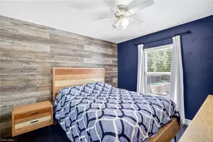 421 Broadmoor St, Lehigh Acres, FL 33974 - Photo 20