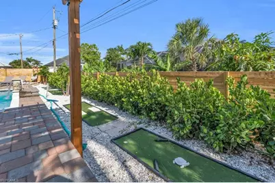1720 SW 49th Ln, Cape Coral, FL 33914 - Photo 50