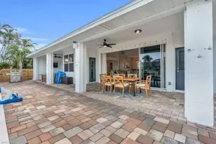 1720 SW 49th Ln, Cape Coral, FL 33914 - Photo 36