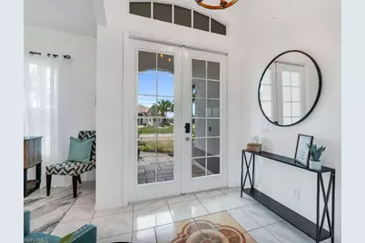 1720 SW 49th Ln, Cape Coral, FL 33914 - Photo 2